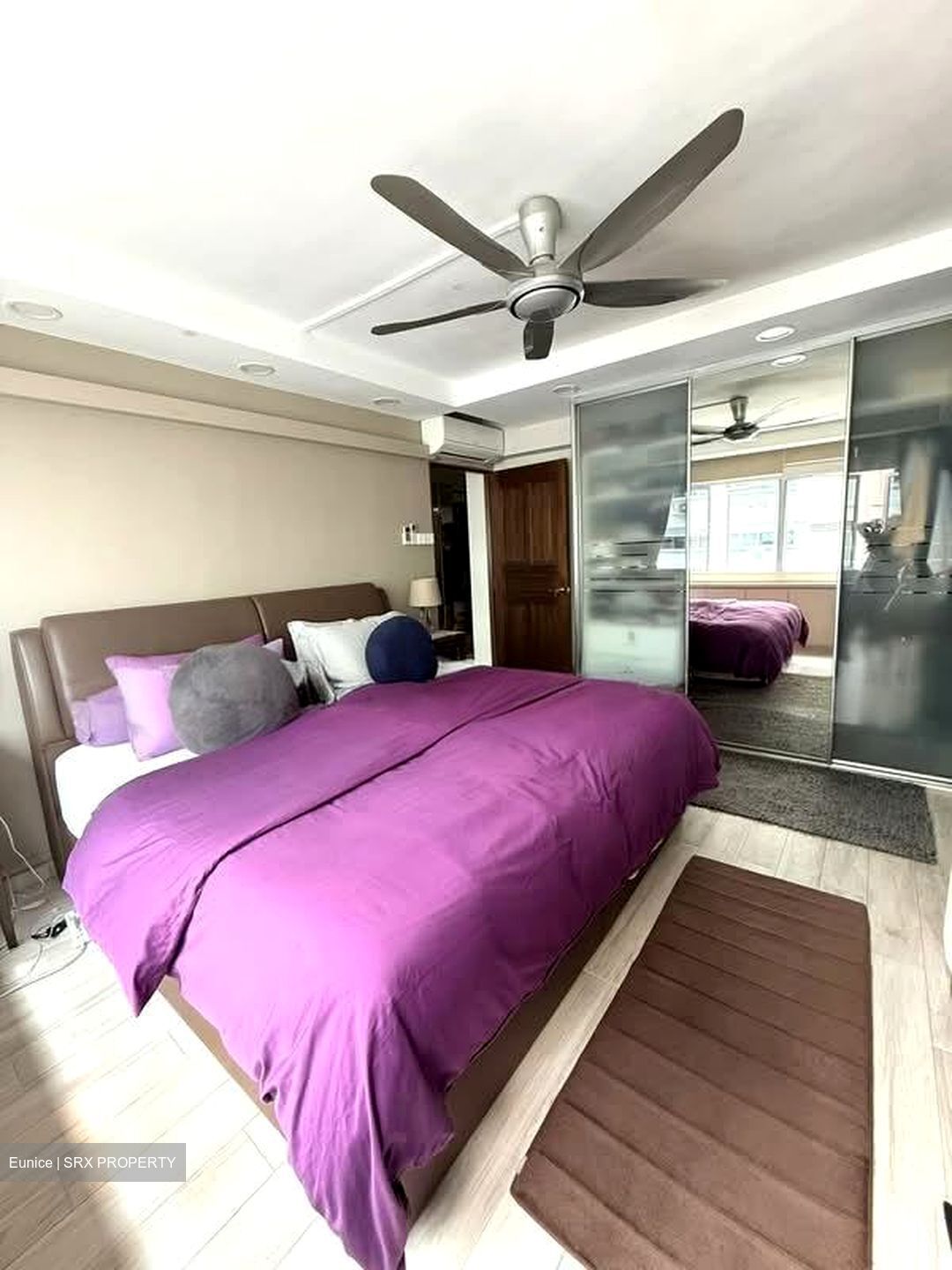 Blk 715 Pasir Ris Street 72 (Pasir Ris), HDB Executive #570980471